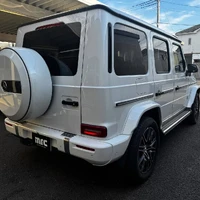画像442