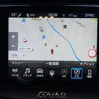 画像458