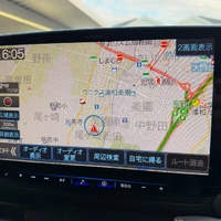 画像493