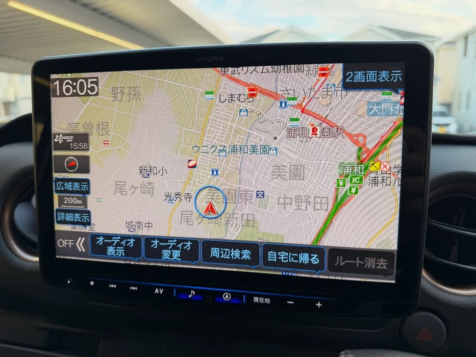 画像493
