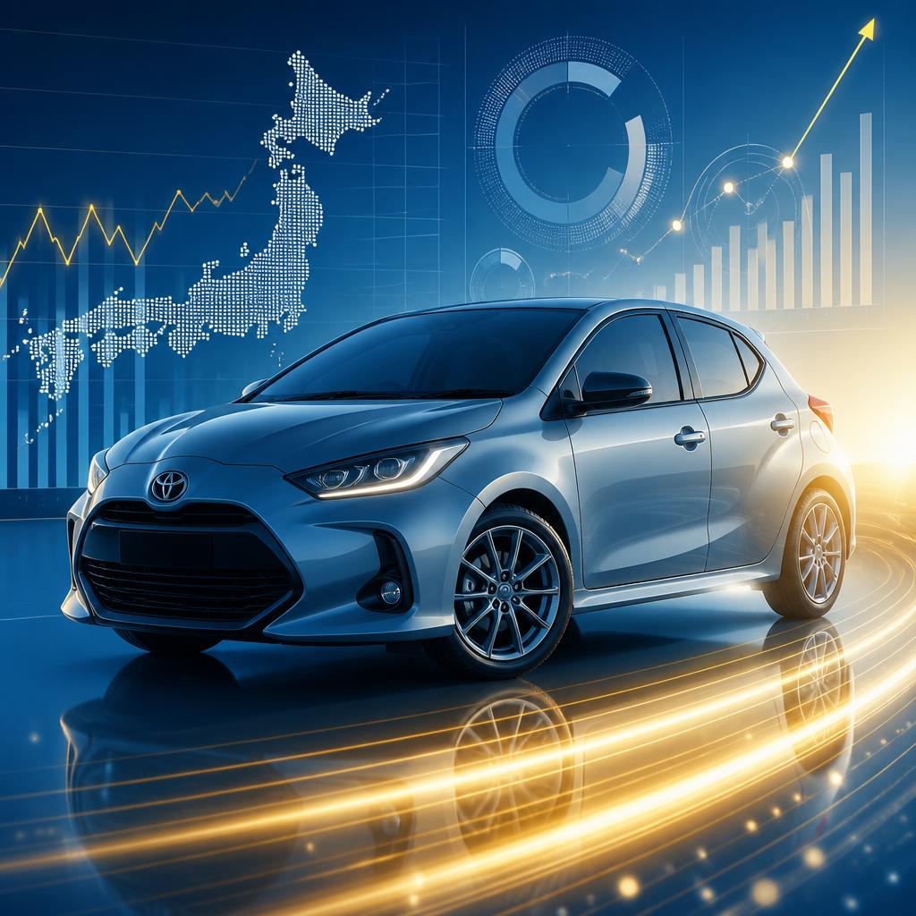 2. さいたま市での高価買取の理由
