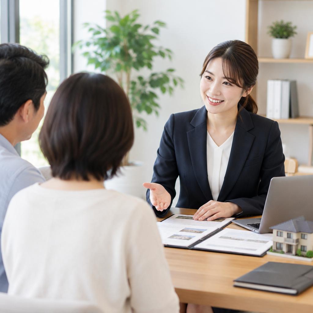 査定・見積もり無料。初めてでもわかりやすく安心