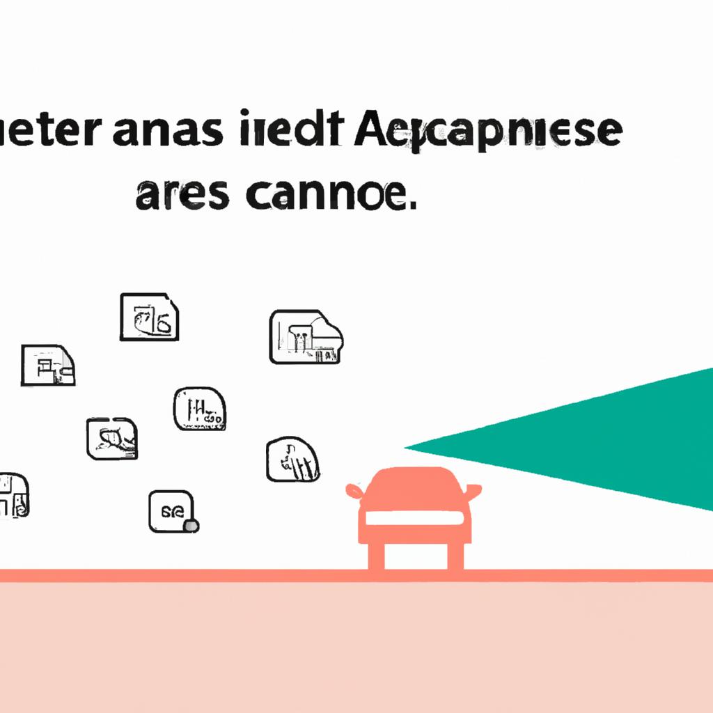 カーセンサーを活用して査定を受けよう