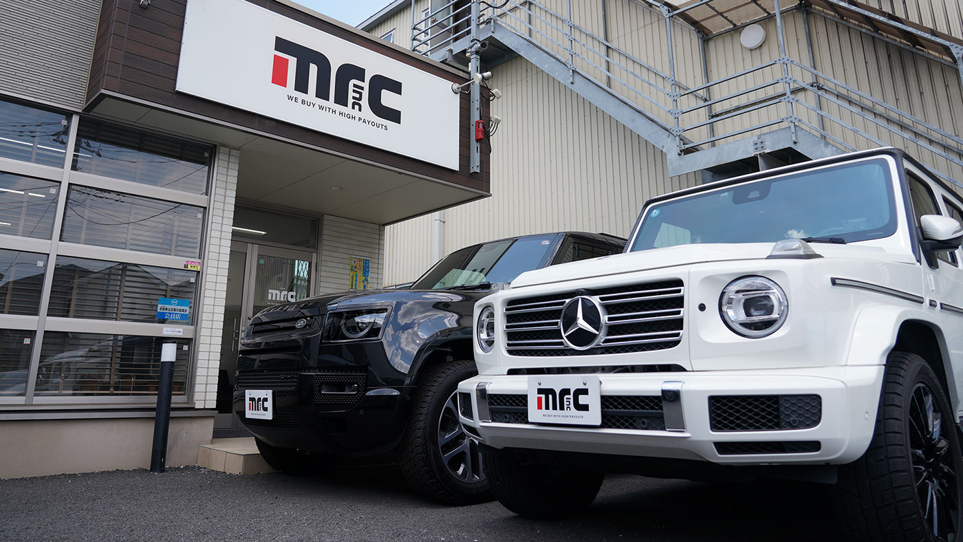 3. さいたま市の車買取業者はどこが良い?