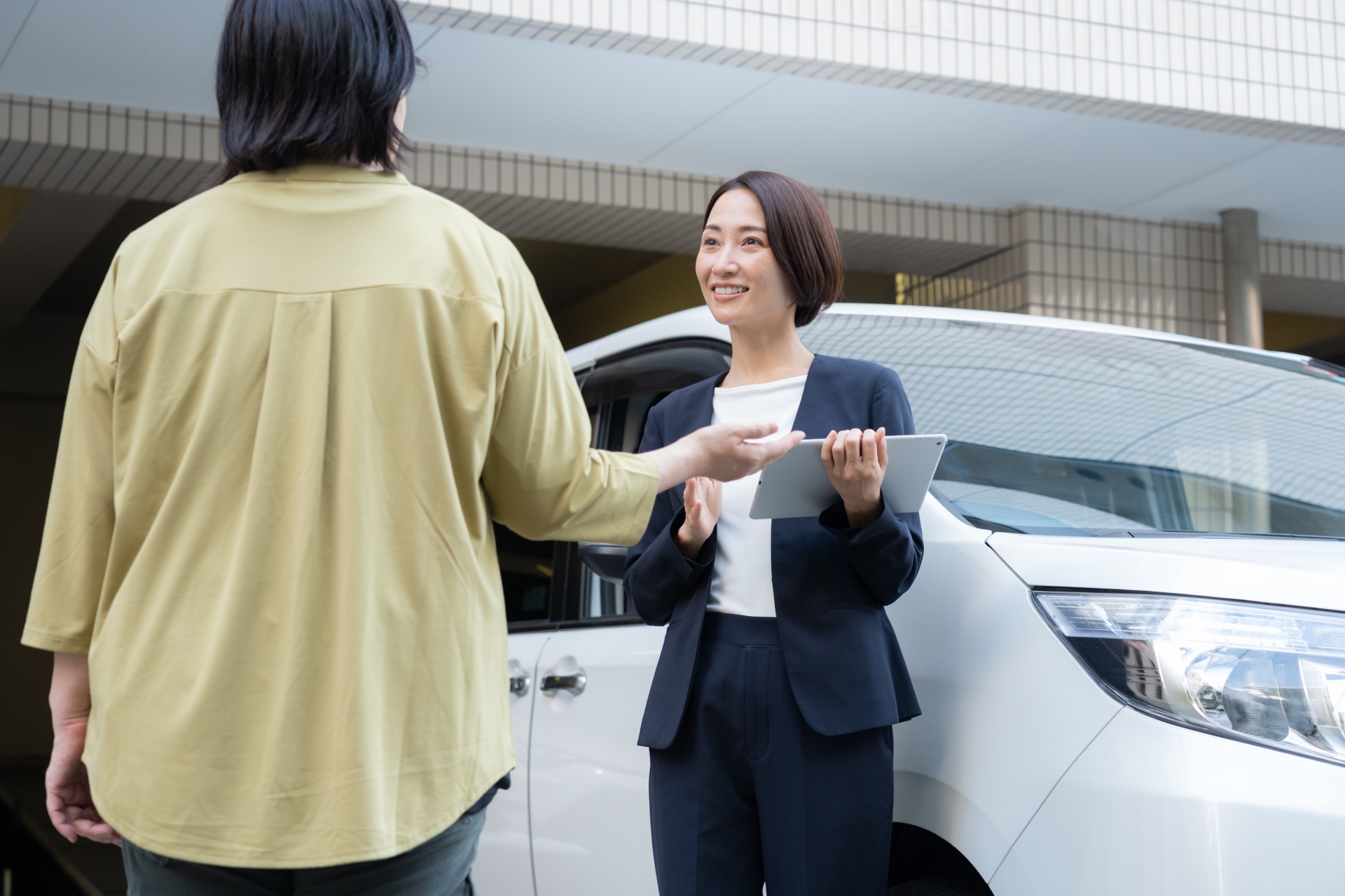 3. 査定方法と流れを理解しよう